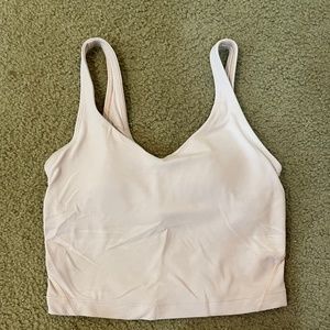 Lulu Lemon align tank
